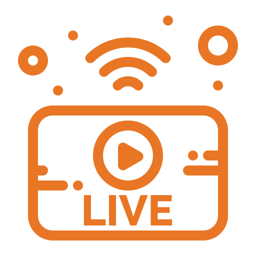 Live Channel